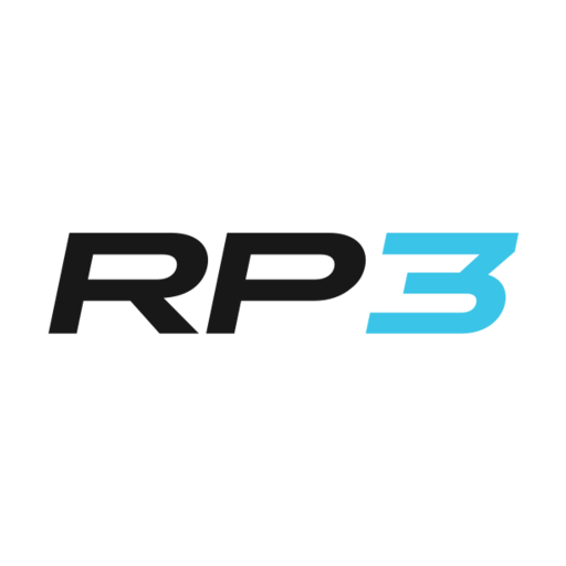 RP3 Portal