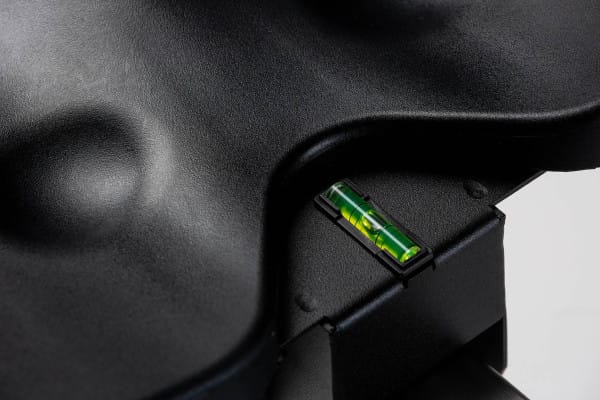Back in stock: Model S Black Edition - 2nd hand - Image 6