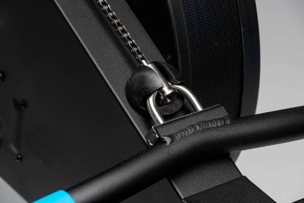 Back in stock: Model S Black Edition - 2nd hand - Image 8