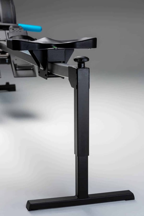 Back in stock: Model S Black Edition - 2nd hand - Image 10