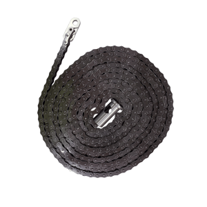 Chain RP3 Model S with connector