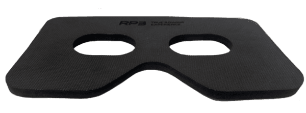RP3 Seat Pad - Image 2