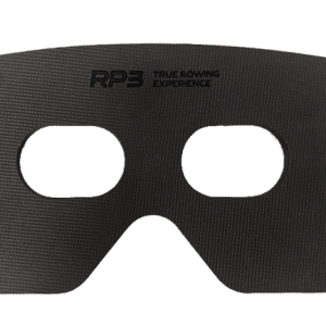 RP3 Seat Pad