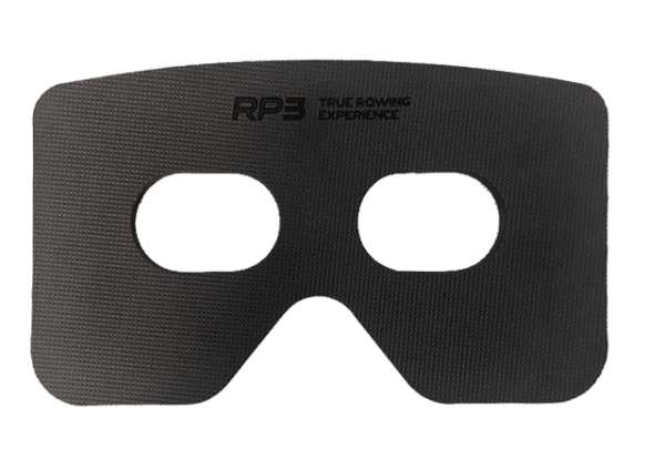 RP3 Seat Pad