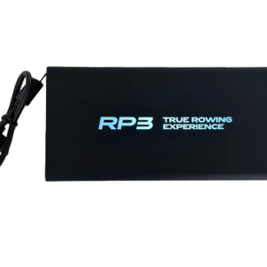 Battery Pack (not for use in RP3 machines) - 8000 mAh