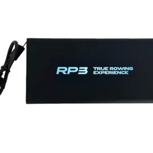 Battery Pack (not for use in RP3 machines) - 8000 mAh