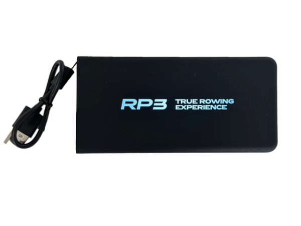 Battery Pack (not for use in RP3 machines) - 8000 mAh