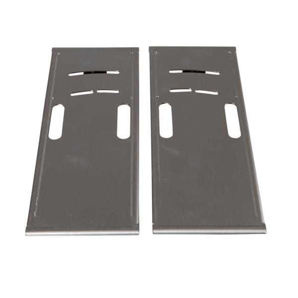 Adapter Footplates
