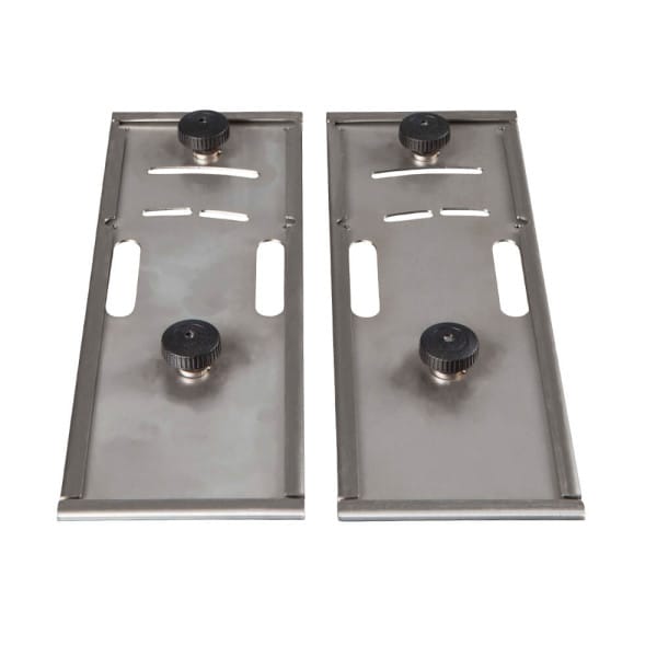 Adapter Footplates - Image 2