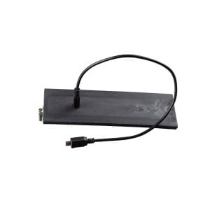 Cable for Wireless Interface