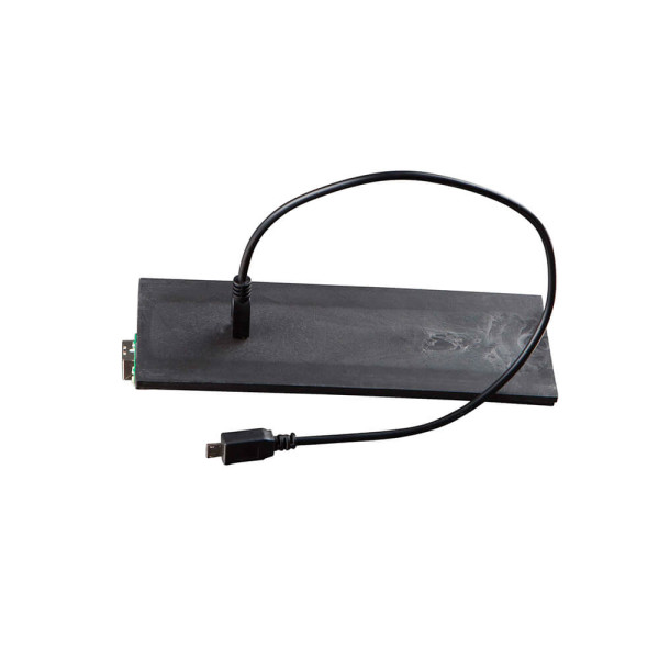 Cable for Wireless Interface
