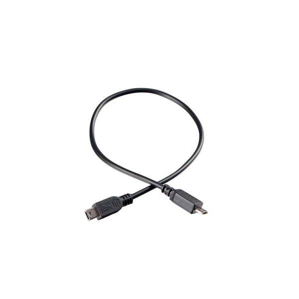 Cable for Wireless Interface - Image 2