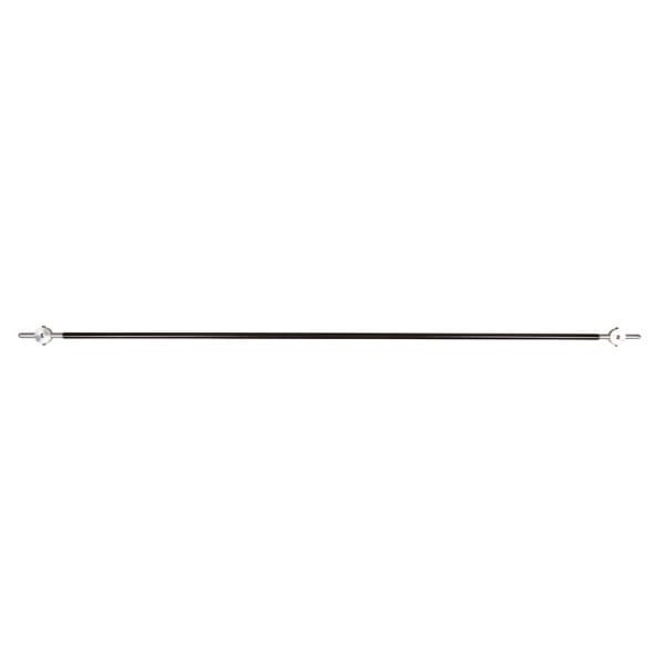 Carbon Handle Connection - Image 2