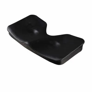 Seat Top Crocker based