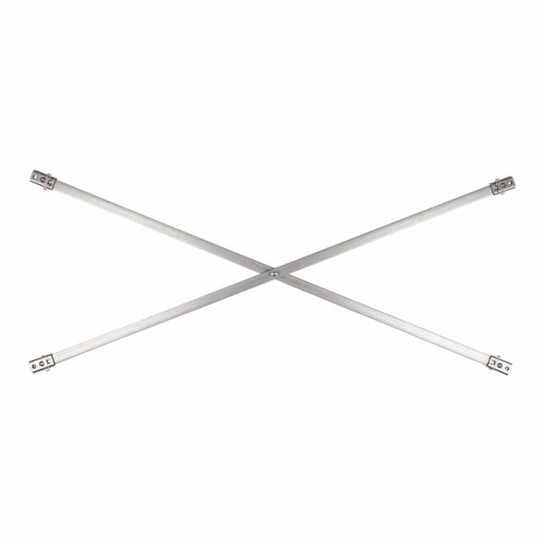 Crossbar Connection Set Model S