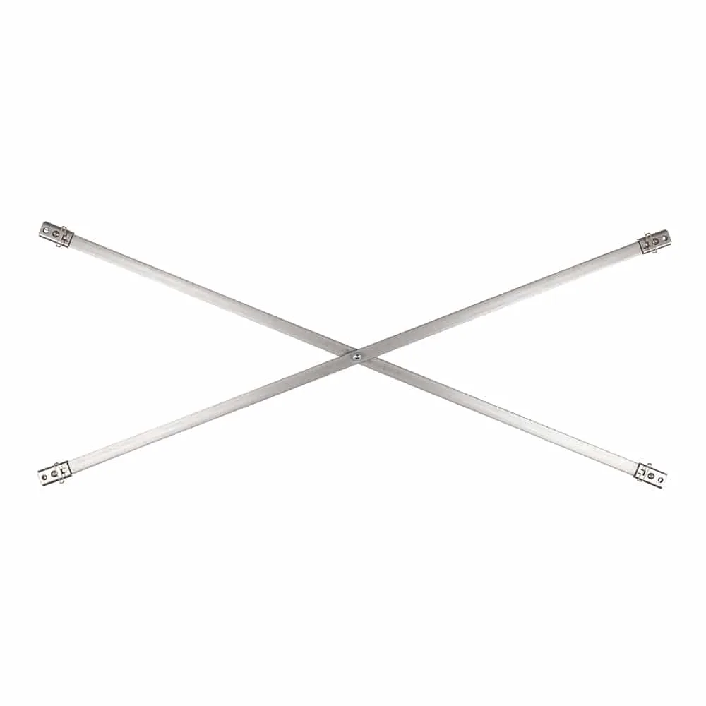 Crossbar Connection Set model T