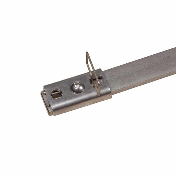 Crossbar Connection Set Model S - Image 2