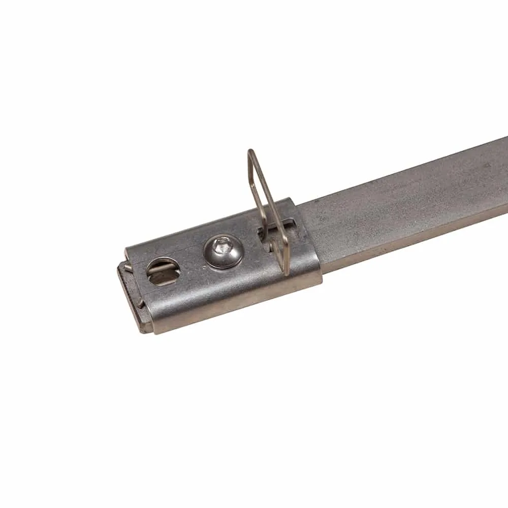 Crossbar Connection Set model T - Image 2