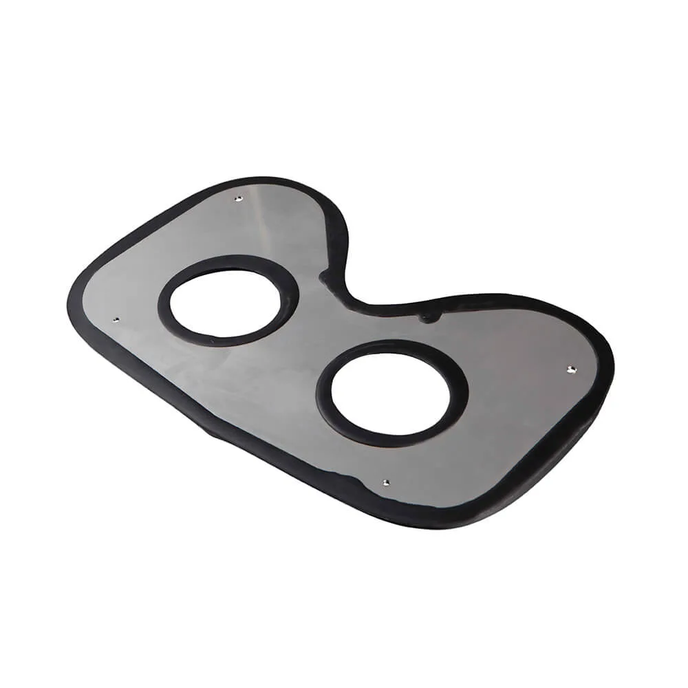 Seat Top Fillipi based - Image 2