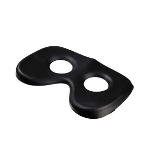 Seat Top Fillipi based