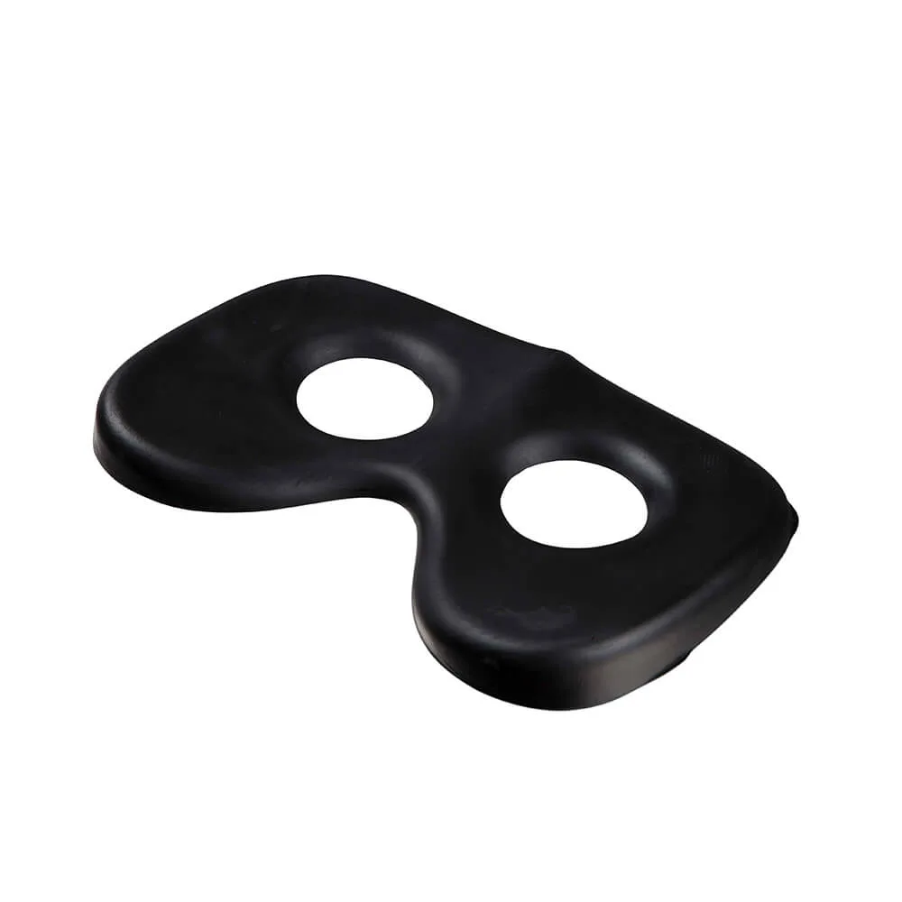 Seat Top Fillipi based