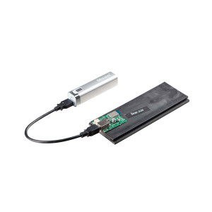 Wireless Interface Set