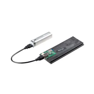 Wireless Interface Set