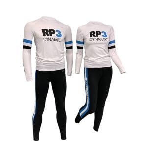 Thermal tight