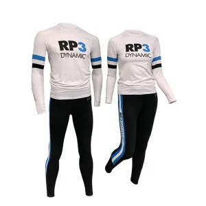Thermal tight