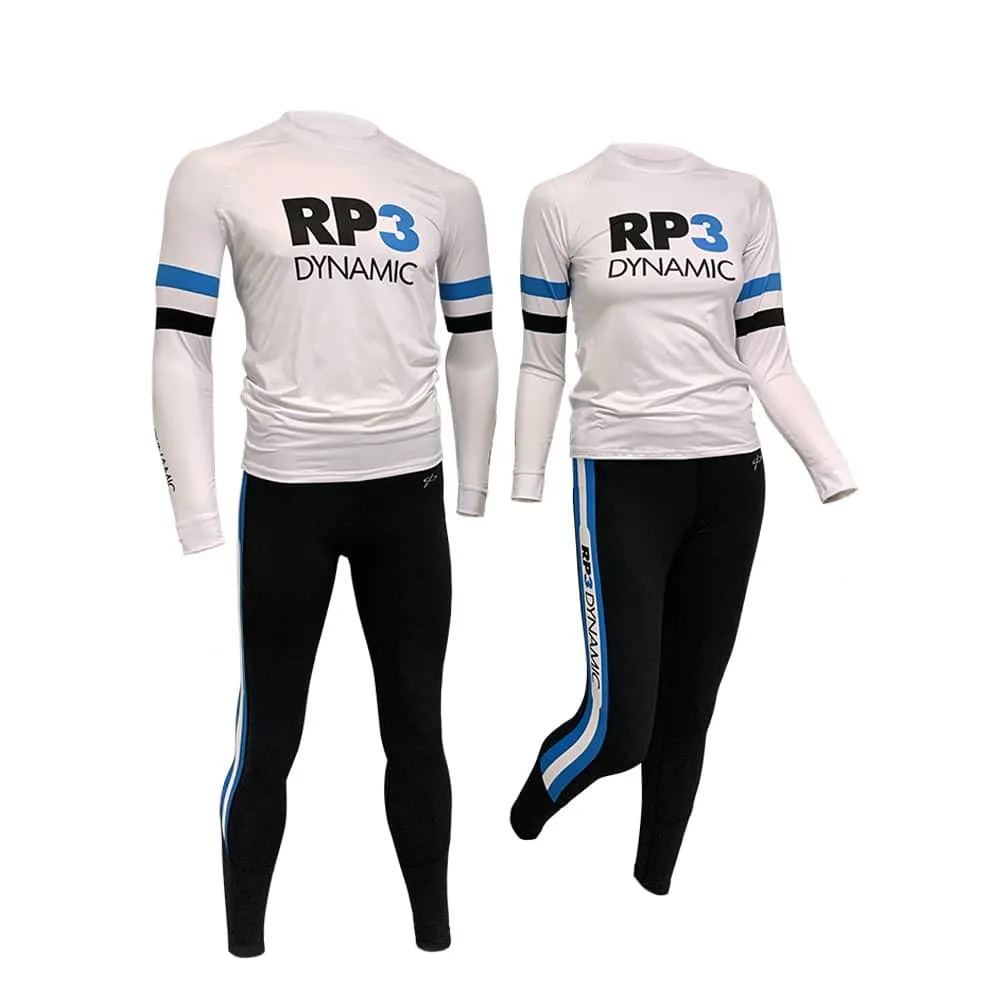 Thermal tight
