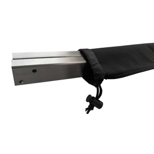 Main bar Cover