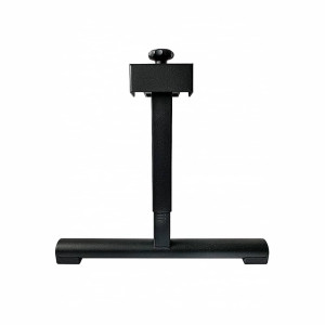 Rear leg RP3 T Spindel Adjustable