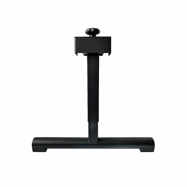 Rear leg RP3 T Spindel Adjustable
