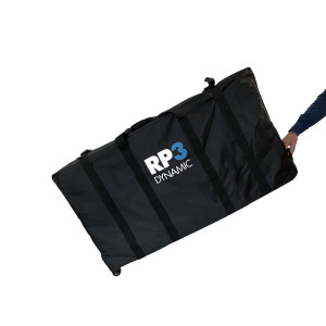Travel bag RP3