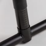 RP3-model-T-black-edition_new_detail_04.jpg