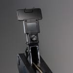 RP3-model-T-black-edition_new_detail_08.jpg