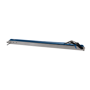 Cartridge ( chain and bungee) RP3T/RP3S
