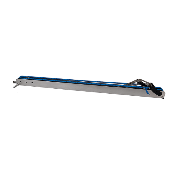 Cartridge ( chain and bungee) RP3T/RP3S