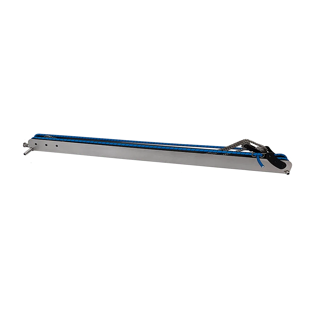Cartridge ( chain and bungee) RP3T/RP3S