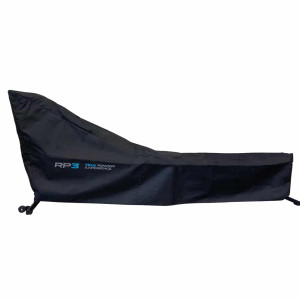 Rain Cover