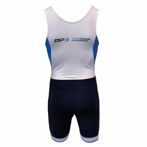 Rowing Suit True Rowing Experience - Image 2