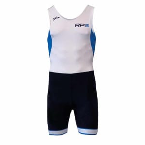 Rowing Suit True Rowing Experience