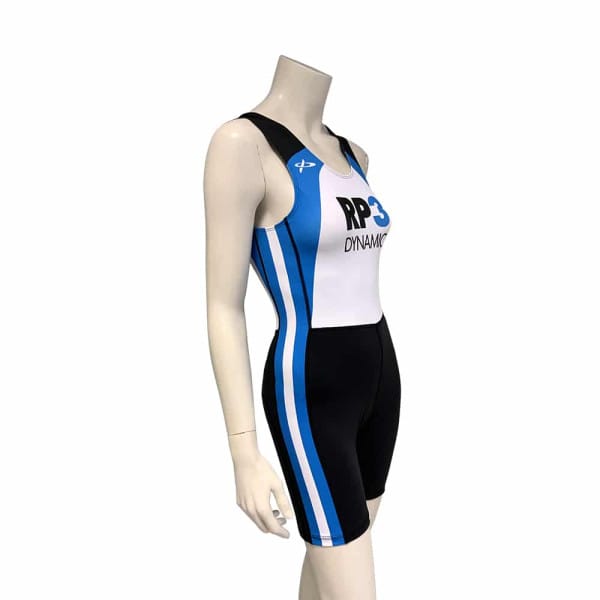 Rowing Suit - Image 6