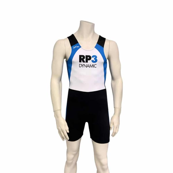 Rowing Suit - Image 2