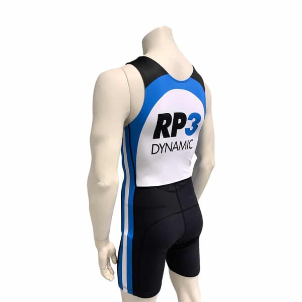 Rowing Suit - Image 4
