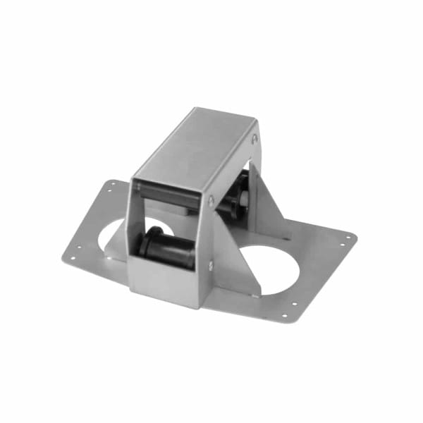 Seat base without Top - Image 2