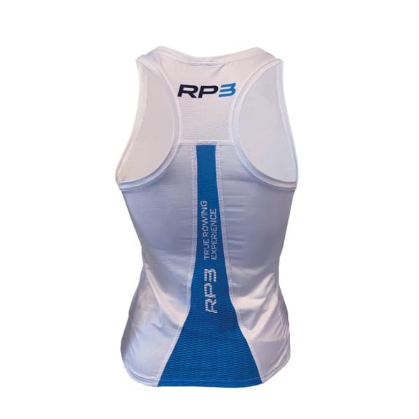 Tank Top Dry-Fit - Image 2