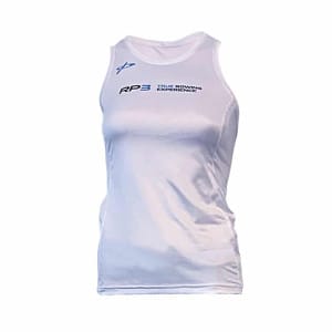 Tank Top Dry-Fit