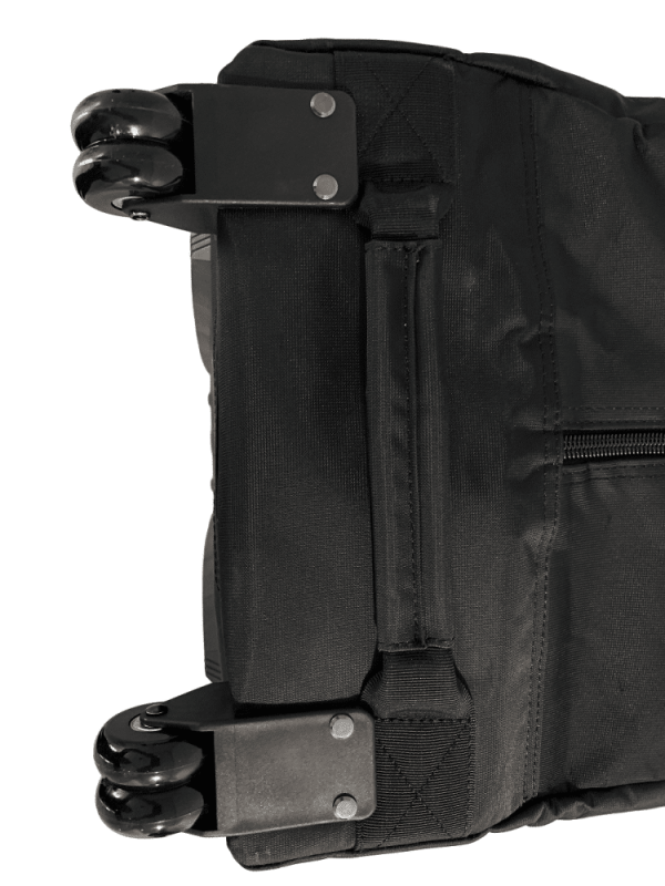 Travel bag RP3 - Image 5