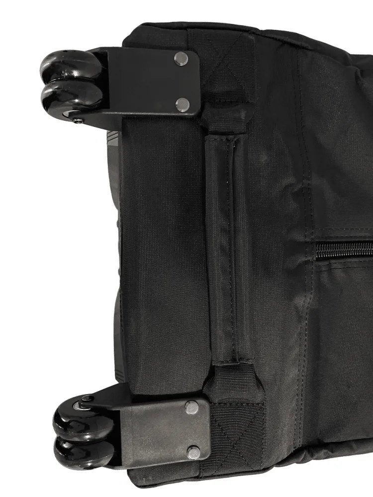 Travel bag RP3 - Image 5